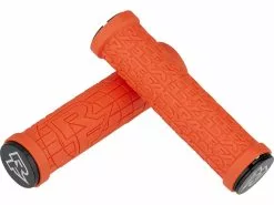 Race Face Grippler Lock On Limited Edition Lenkergriffe