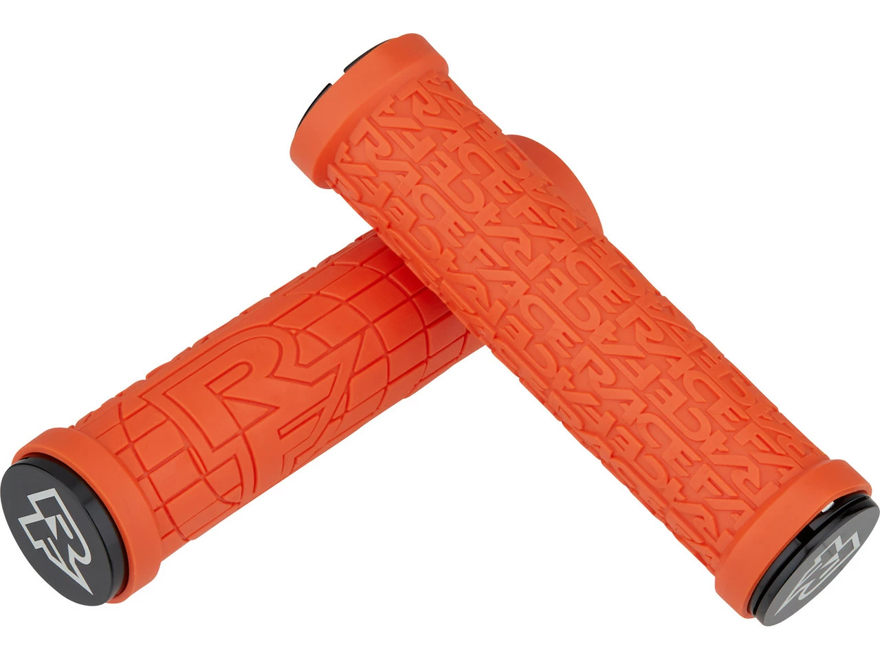 Race Face Grippler Lock On Limited Edition Lenkergriffe 1 Race Face Grippler Lock On Limited Edition Lenkergriffe