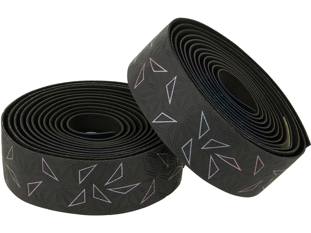 Supacaz Super Sticky Kush Star Fade Bling Lenkerband 1 Supacaz Super Sticky Kush Star Fade Bling Lenkerband