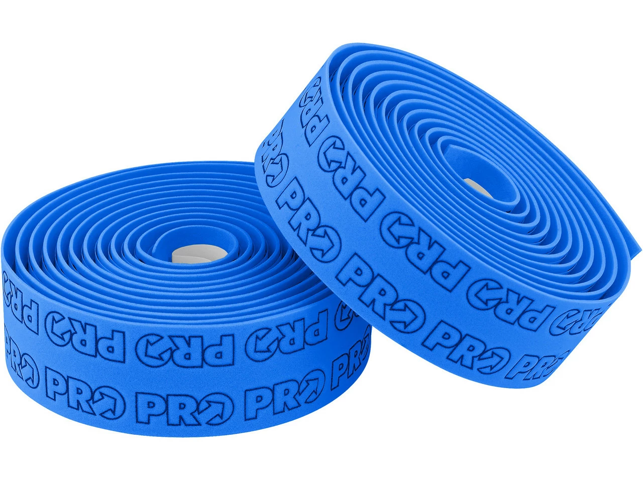 Pro Sport Control Team LTD Lenkerband 1 Pro Sport Control Team LTD Lenkerband