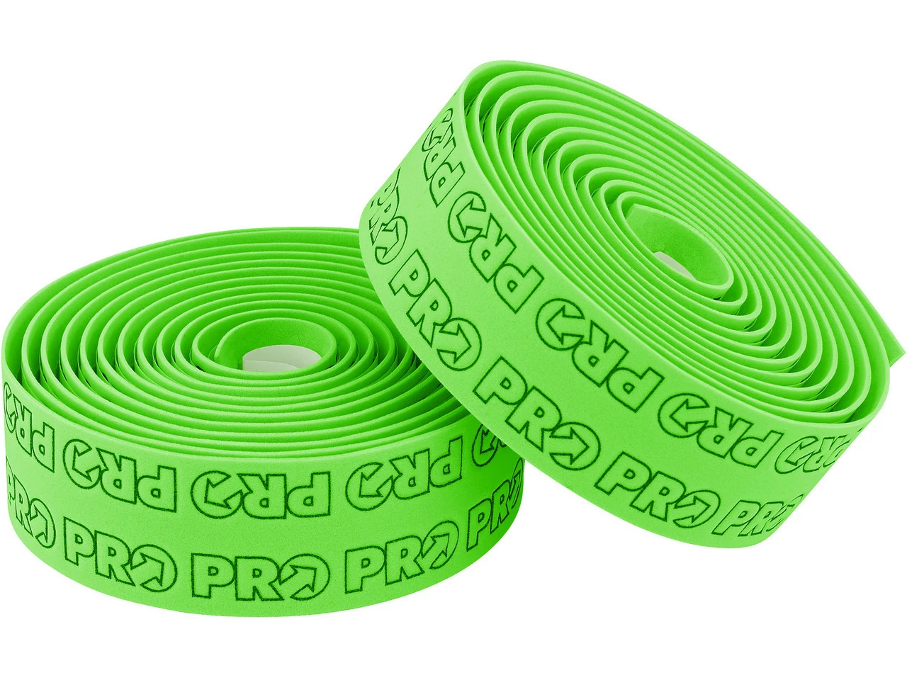 Pro Sport Control Team LTD Lenkerband 3 Pro Sport Control Team LTD Lenkerband – Bild 3