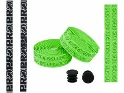 Pro Sport Control Team LTD Lenkerband 7 Pro Sport Control Team LTD Lenkerband -Günstiges Vélo Zenit Geschäft 404628