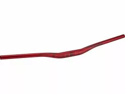 Race Face Atlas 35 20 Mm Riser Lenker -Günstiges Vélo Zenit Geschäft 404637