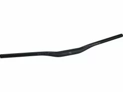 Race Face Atlas 35 20 Mm Riser Lenker -Günstiges Vélo Zenit Geschäft 404639