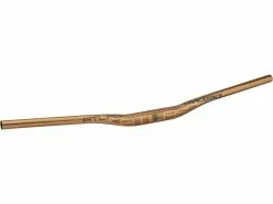 Race Face Atlas 35 20 Mm Riser Lenker -Günstiges Vélo Zenit Geschäft 404640