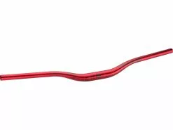 Race Face Atlas 35 35 Mm Riser Lenker -Günstiges Vélo Zenit Geschäft 404645