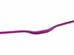 Race Face Atlas 35 35 Mm Riser Lenker -Günstiges Vélo Zenit Geschäft 404646