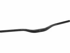 Race Face Atlas 35 35 Mm Riser Lenker -Günstiges Vélo Zenit Geschäft 404647