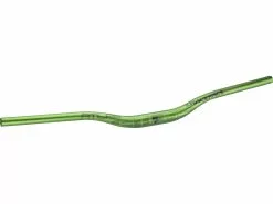 Race Face Atlas 35 35 Mm Riser Lenker -Günstiges Vélo Zenit Geschäft 404648