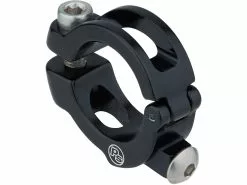 Problem-solvers Lenkerklemmschelle Für Shimano I-Spec EV