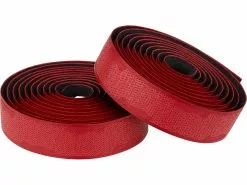 LIZARD SKINS DSP 4.6 V2 Lenkerband -Günstiges Vélo Zenit Geschäft 405812