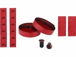 LIZARD SKINS DSP 4.6 V2 Lenkerband -Günstiges Vélo Zenit Geschäft 405813