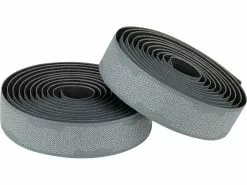 LIZARD SKINS DSP 4.6 V2 Lenkerband -Günstiges Vélo Zenit Geschäft 405814