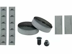 LIZARD SKINS DSP 4.6 V2 Lenkerband -Günstiges Vélo Zenit Geschäft 405815