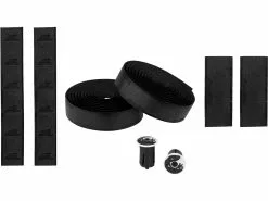 LIZARD SKINS DSP 4.6 V2 Lenkerband -Günstiges Vélo Zenit Geschäft 405817