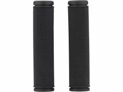 3min19sec Lenkergriffe -Günstiges Vélo Zenit Geschäft 406478