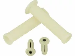 Renthal Push-On Aramid Lenkergriffe