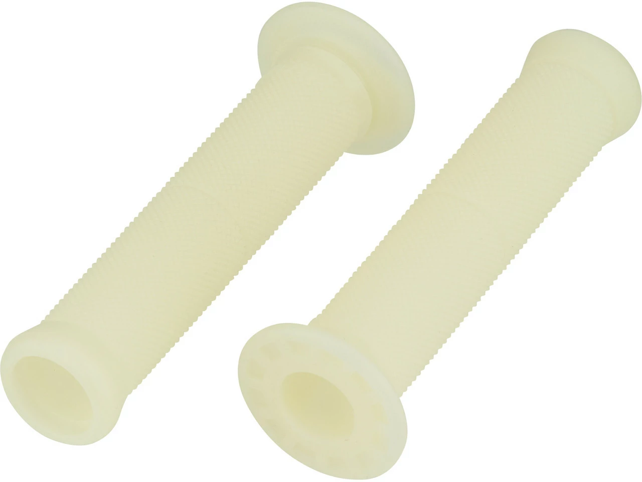 Renthal Push-On Aramid Lenkergriffe 2 Renthal Push-On Aramid Lenkergriffe – Bild 2