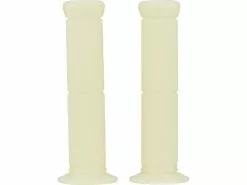 Renthal Push-On Aramid Lenkergriffe 6 Renthal Push-On Aramid Lenkergriffe -Günstiges Vélo Zenit Geschäft 409460