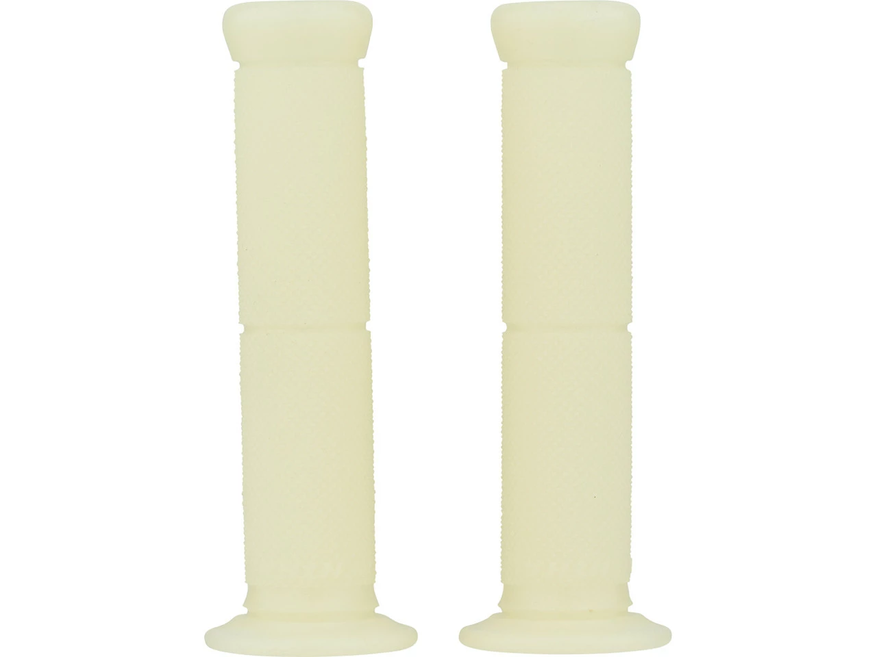 Renthal Push-On Aramid Lenkergriffe 3 Renthal Push-On Aramid Lenkergriffe – Bild 3