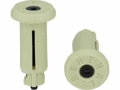 Renthal Push-On Aramid Lenkergriffe 7 Renthal Push-On Aramid Lenkergriffe -Günstiges Vélo Zenit Geschäft 409461