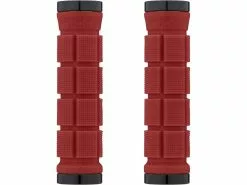 LIZARD SKINS Northshore Lock On Lenkergriffe -Günstiges Vélo Zenit Geschäft 411301