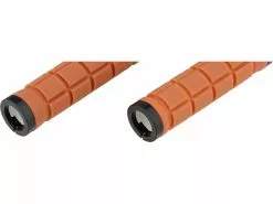 LIZARD SKINS Northshore Lock On Lenkergriffe -Günstiges Vélo Zenit Geschäft 411304