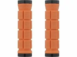 LIZARD SKINS Northshore Lock On Lenkergriffe -Günstiges Vélo Zenit Geschäft 411305