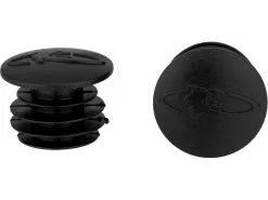 LIZARD SKINS Northshore Lock On Lenkergriffe -Günstiges Vélo Zenit Geschäft 411306