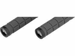 LIZARD SKINS Northshore Lock On Lenkergriffe -Günstiges Vélo Zenit Geschäft 411308