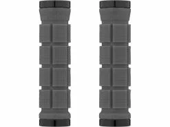 LIZARD SKINS Northshore Lock On Lenkergriffe -Günstiges Vélo Zenit Geschäft 411309