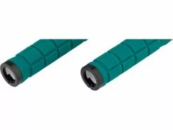 LIZARD SKINS Northshore Lock On Lenkergriffe -Günstiges Vélo Zenit Geschäft 411312