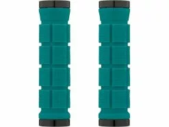 LIZARD SKINS Northshore Lock On Lenkergriffe -Günstiges Vélo Zenit Geschäft 411313