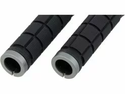 LIZARD SKINS Northshore Lock On Lenkergriffe -Günstiges Vélo Zenit Geschäft 411316