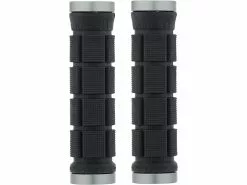 LIZARD SKINS Northshore Lock On Lenkergriffe -Günstiges Vélo Zenit Geschäft 411317