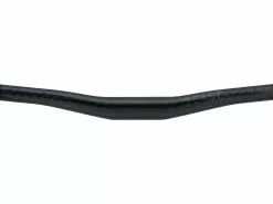 BEAST Components 31.8 Riser Bar 15 2.0 Lenker 13 BEAST Components 31.8 Riser Bar 15 2.0 Lenker -Günstiges Vélo Zenit Geschäft 412063