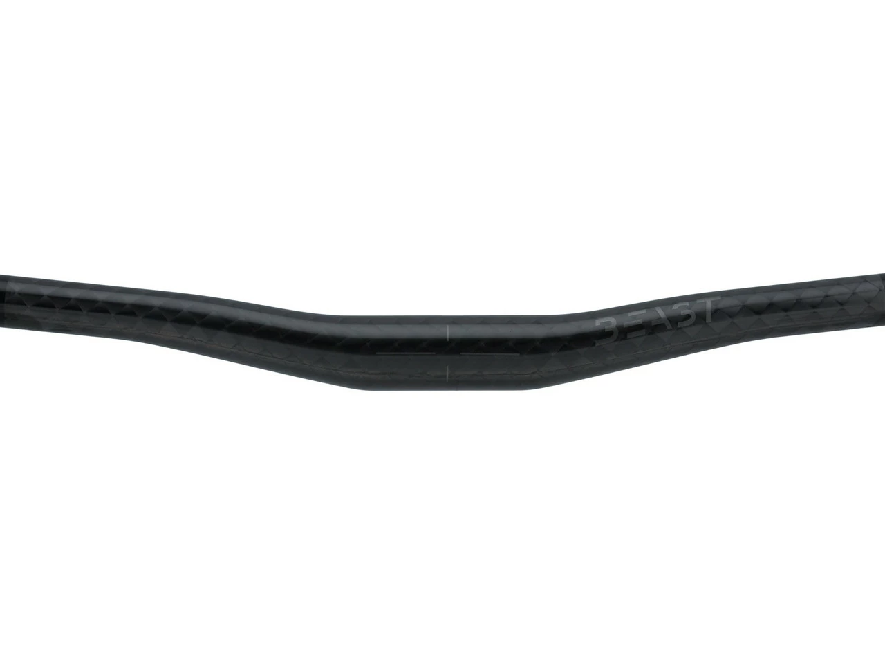 BEAST Components 31.8 Riser Bar 15 2.0 Lenker 4 BEAST Components 31.8 Riser Bar 15 2.0 Lenker – Bild 4