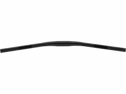 BEAST Components 31.8 Riser Bar 15 2.0 Lenker 12 BEAST Components 31.8 Riser Bar 15 2.0 Lenker -Günstiges Vélo Zenit Geschäft 412065