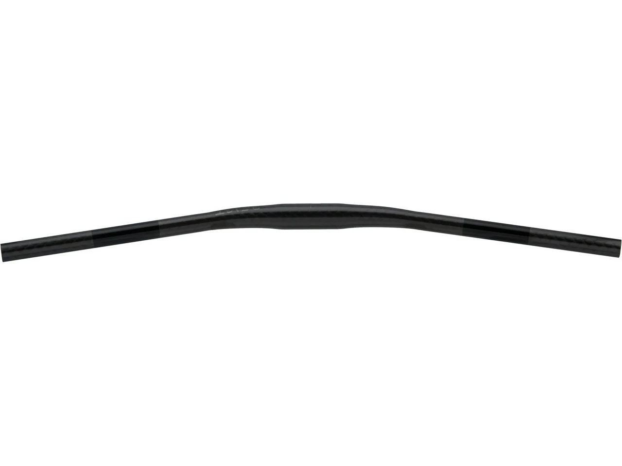 BEAST Components 31.8 Riser Bar 15 2.0 Lenker 3 BEAST Components 31.8 Riser Bar 15 2.0 Lenker – Bild 3