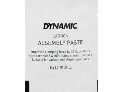 BEAST Components 31.8 Riser Bar 15 2.0 Lenker 14 BEAST Components 31.8 Riser Bar 15 2.0 Lenker -Günstiges Vélo Zenit Geschäft 412066