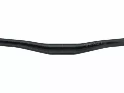 BEAST Components 31.8 Riser Bar 15 2.0 Lenker 16 BEAST Components 31.8 Riser Bar 15 2.0 Lenker -Günstiges Vélo Zenit Geschäft 412068