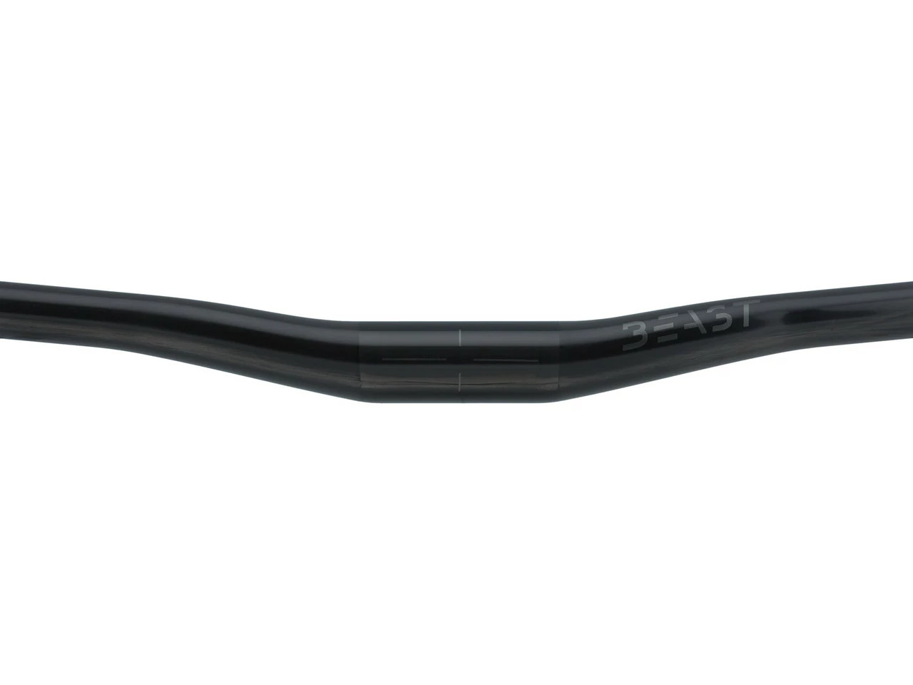 BEAST Components 31.8 Riser Bar 15 2.0 Lenker 7 BEAST Components 31.8 Riser Bar 15 2.0 Lenker – Bild 7