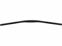 BEAST Components 31.8 Riser Bar 15 2.0 Lenker 18 BEAST Components 31.8 Riser Bar 15 2.0 Lenker -Günstiges Vélo Zenit Geschäft 412070