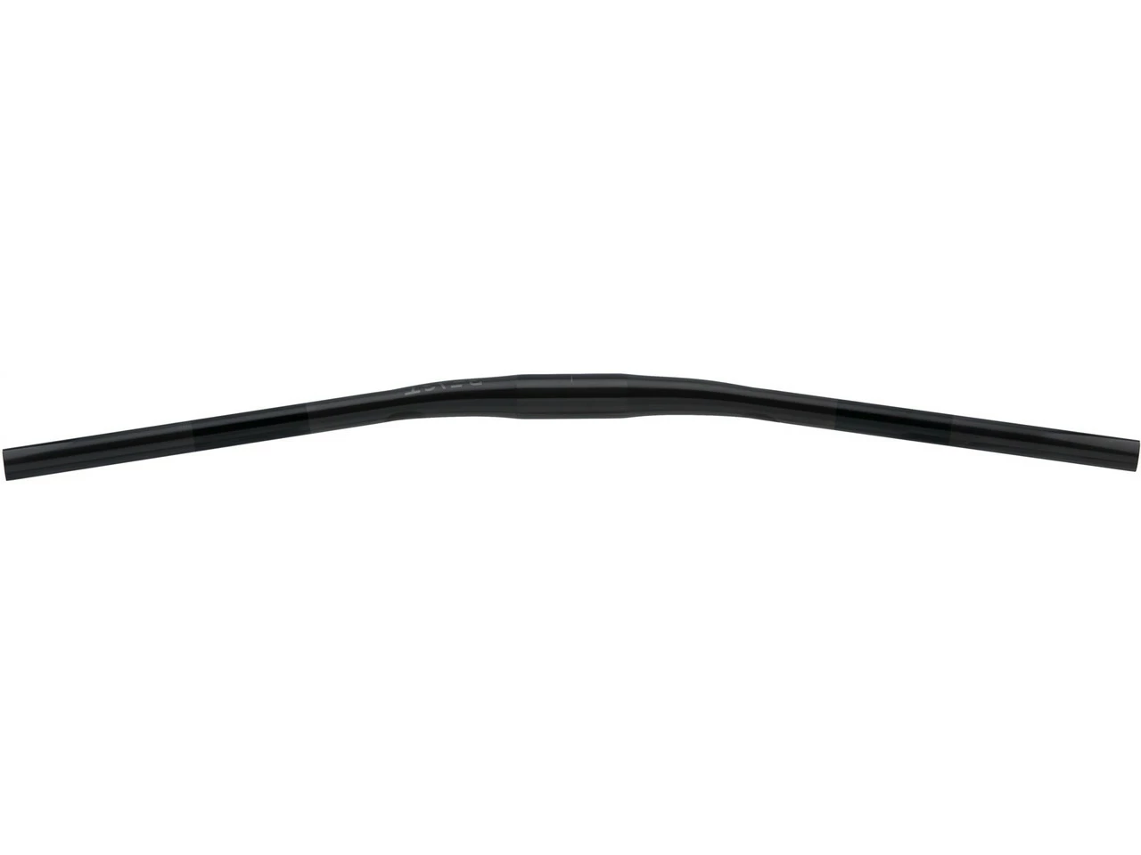 BEAST Components 31.8 Riser Bar 15 2.0 Lenker 9 BEAST Components 31.8 Riser Bar 15 2.0 Lenker – Bild 9