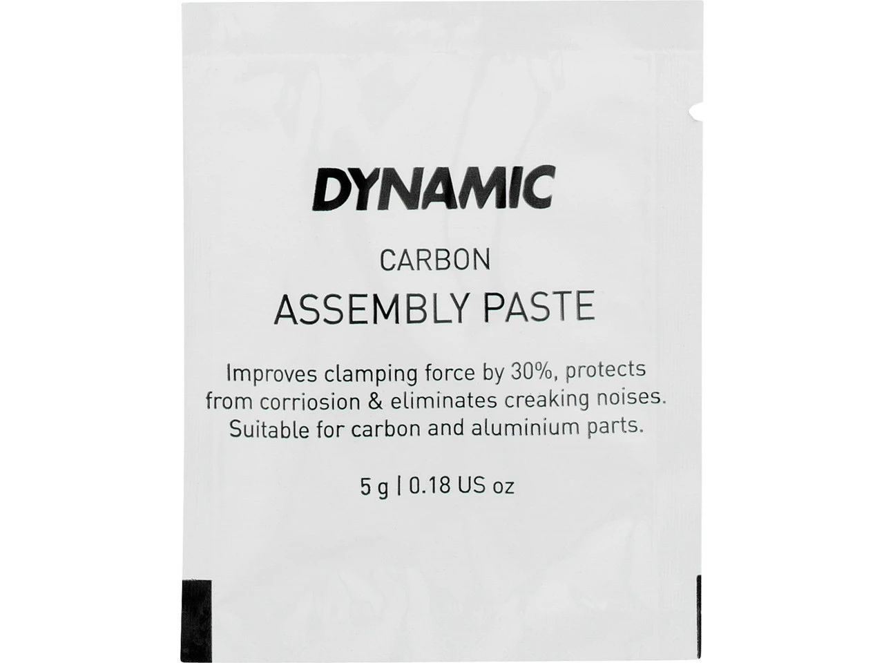 BEAST Components 31.8 Riser Bar 15 2.0 Lenker 10 BEAST Components 31.8 Riser Bar 15 2.0 Lenker – Bild 10