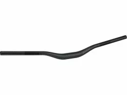 BEAST Components 35 Riser Bar 35 2.0 Lenker