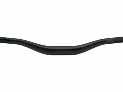 BEAST Components 35 Riser Bar 35 2.0 Lenker -Günstiges Vélo Zenit Geschäft 412118