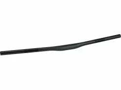 BEAST Components Flat Bar 2.0 Lenker