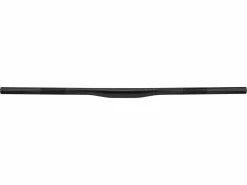 BEAST Components Flat Bar 2.0 Lenker -Günstiges Vélo Zenit Geschäft 412124