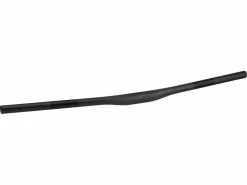 BEAST Components Flat Bar 2.0 Lenker -Günstiges Vélo Zenit Geschäft 412127